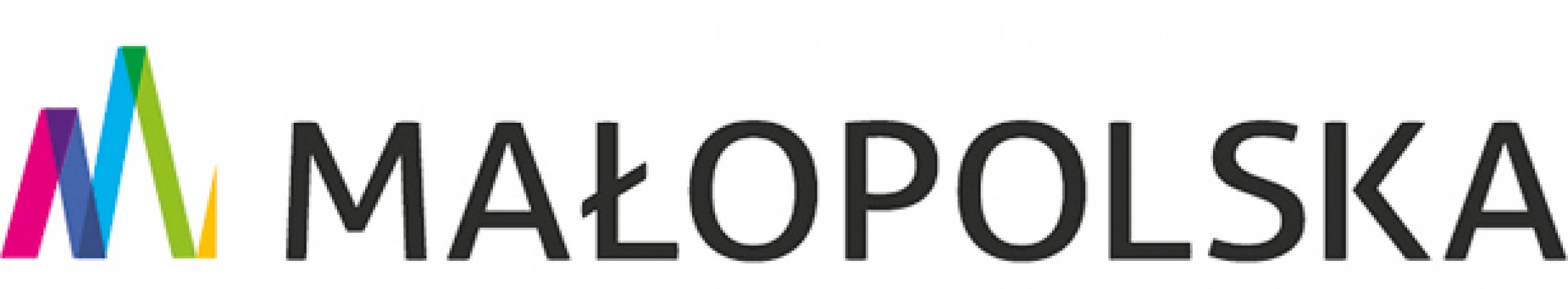 malopolska logotyp