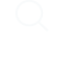 powiększ